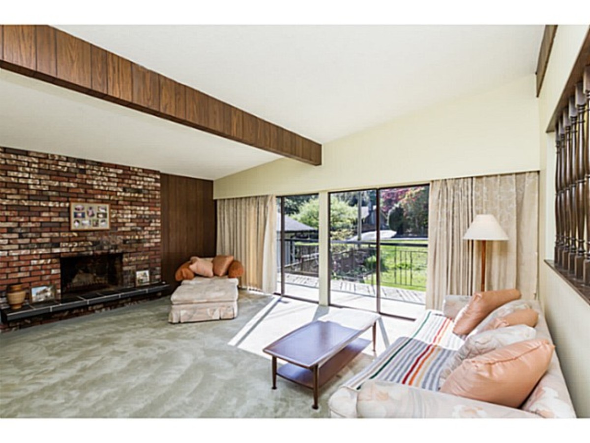 image-260955203-6.jpg at 4278 Nordby Place, Lynn Valley, North Vancouver