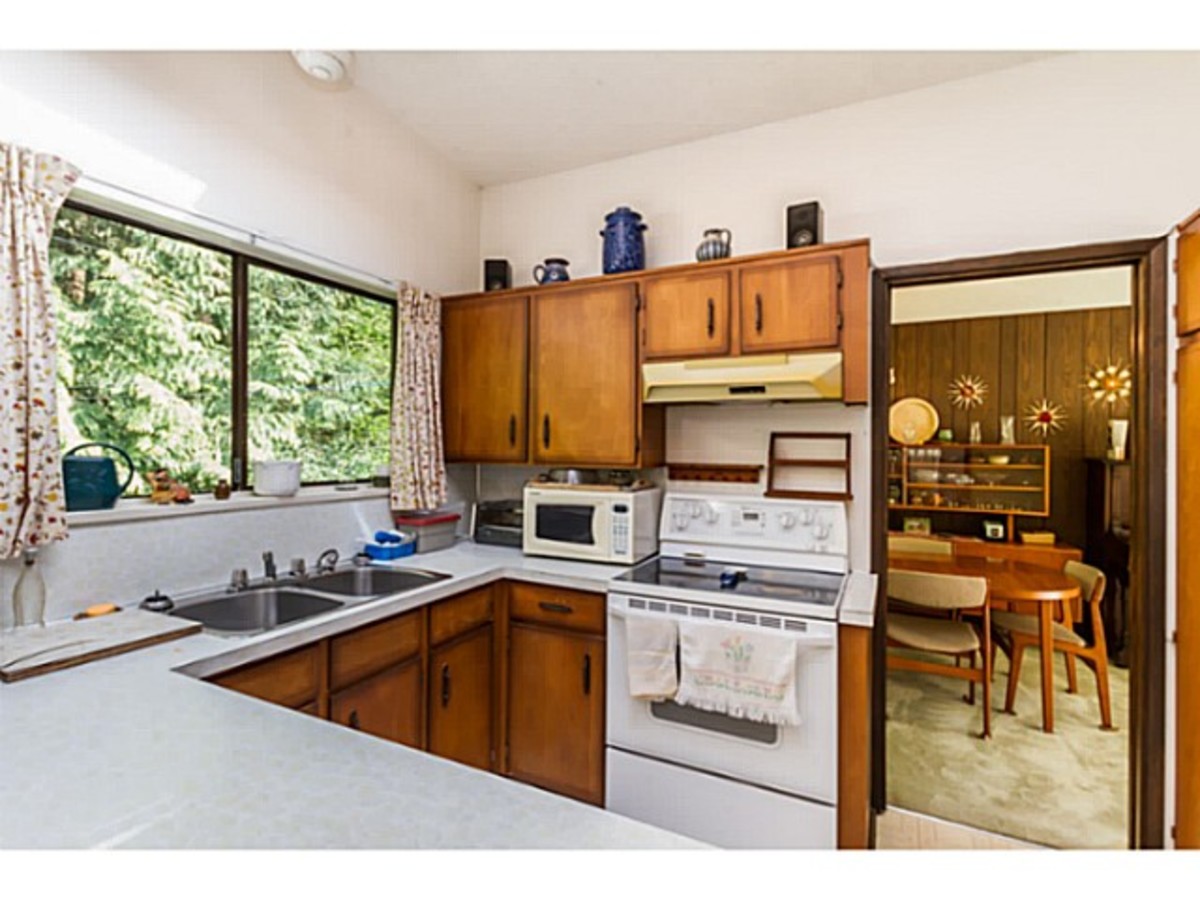 image-260955203-7.jpg at 4278 Nordby Place, Lynn Valley, North Vancouver