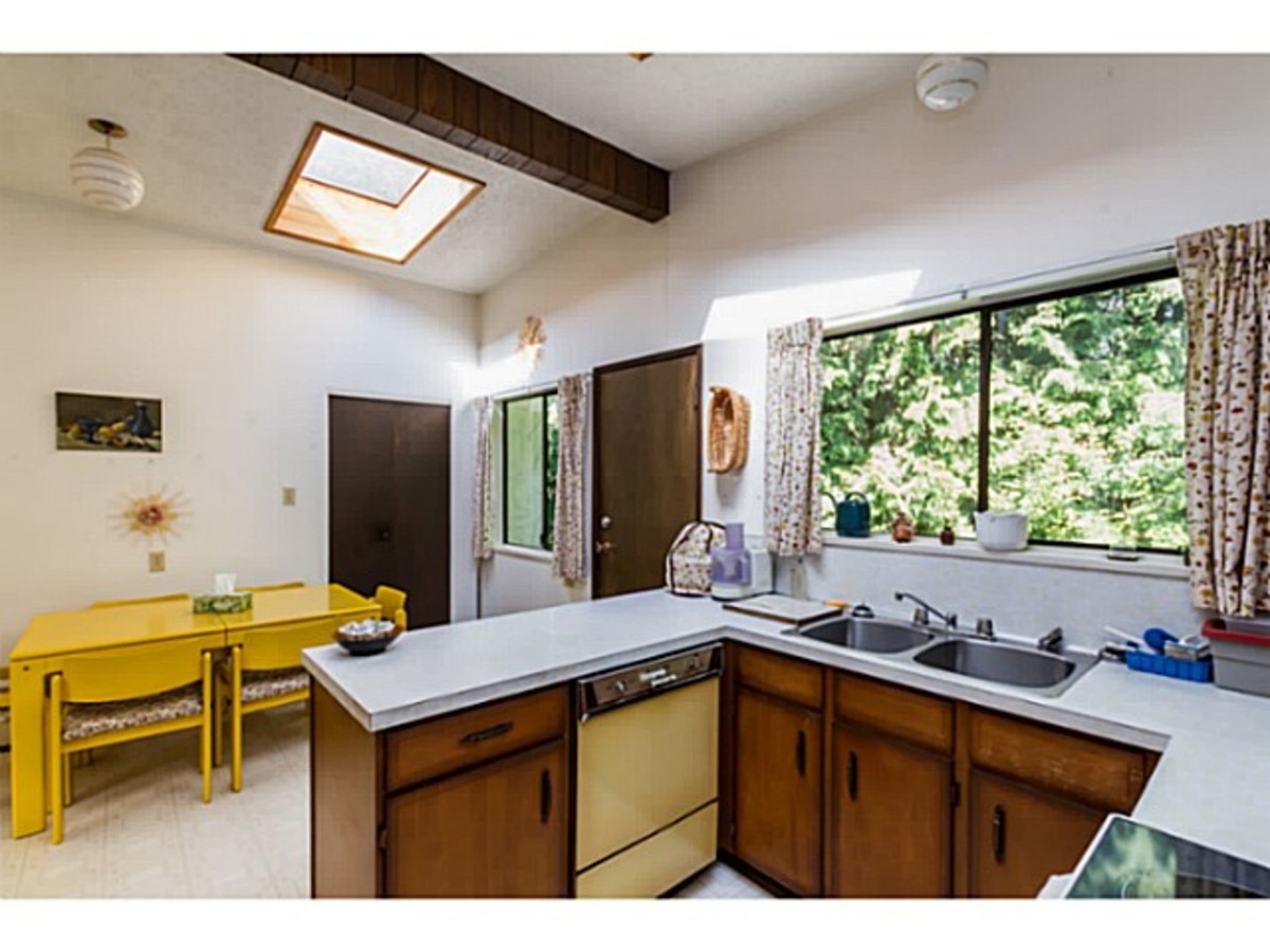 image-260955203-8.jpg at 4278 Nordby Place, Lynn Valley, North Vancouver