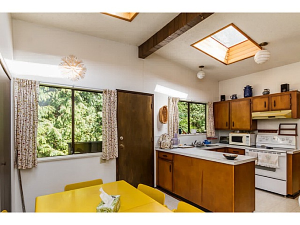 image-260955203-9.jpg at 4278 Nordby Place, Lynn Valley, North Vancouver