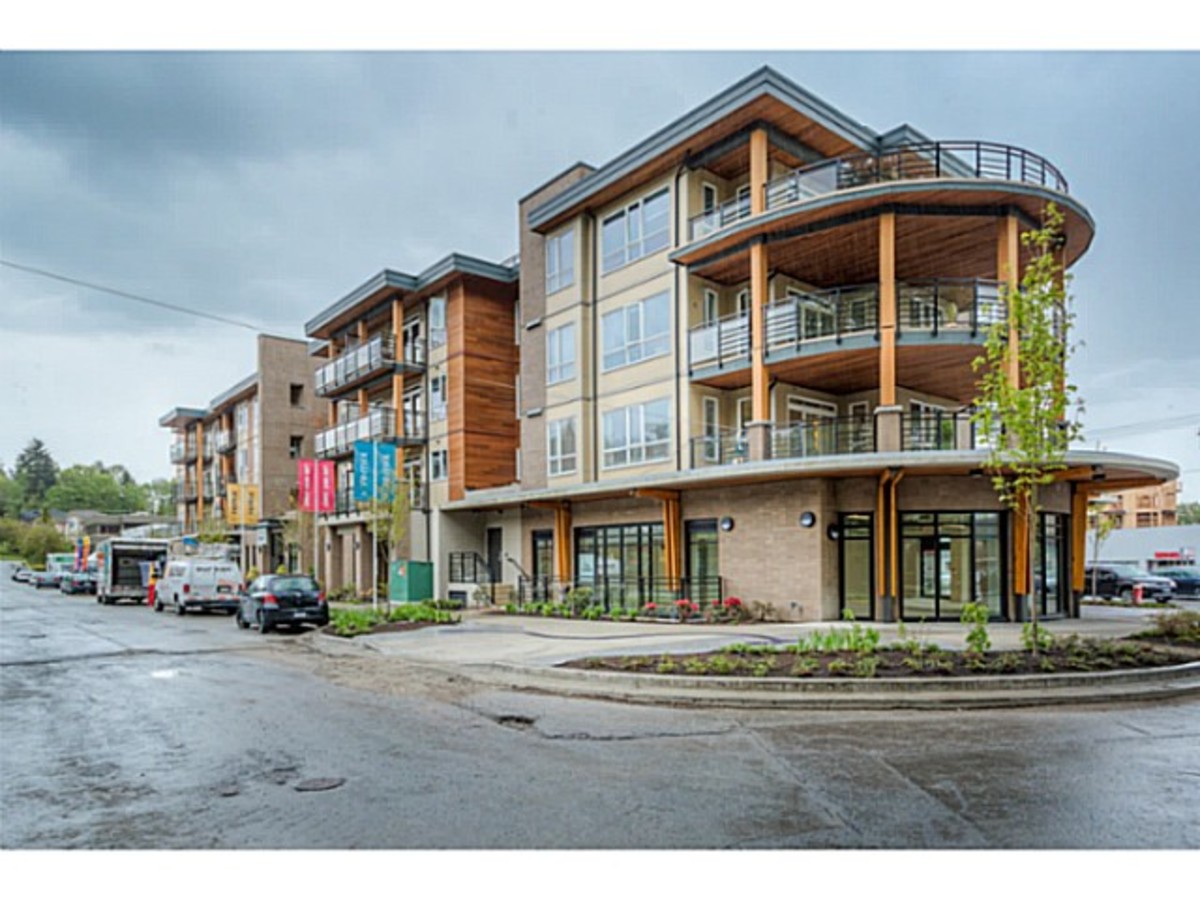 image-260955796-1.jpg at 201 - 733 West 14th Street, Hamilton, North Vancouver