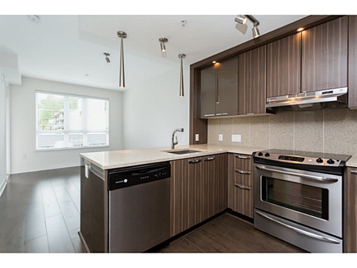 image-260955796-14.jpg at 201 - 733 West 14th Street, Hamilton, North Vancouver