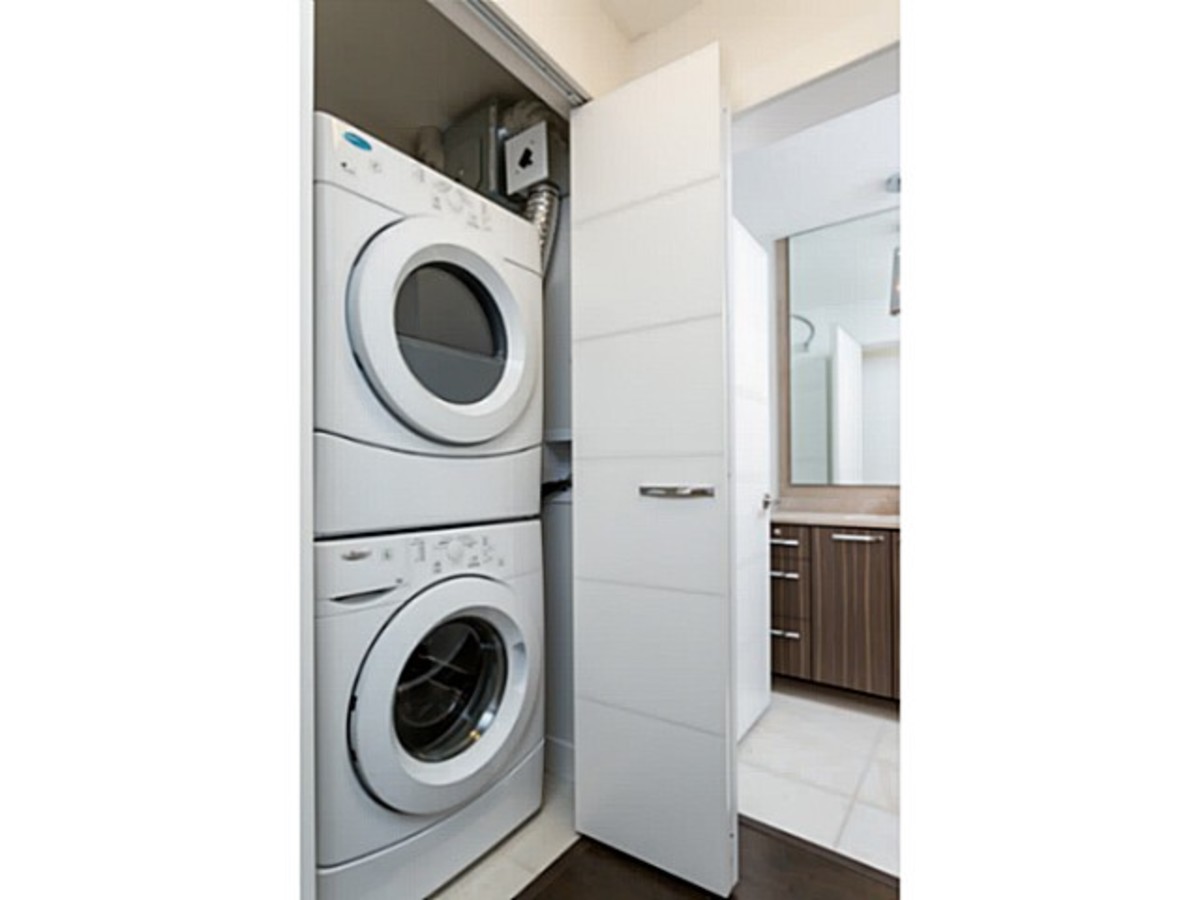 image-260955796-19.jpg at 201 - 733 West 14th Street, Hamilton, North Vancouver