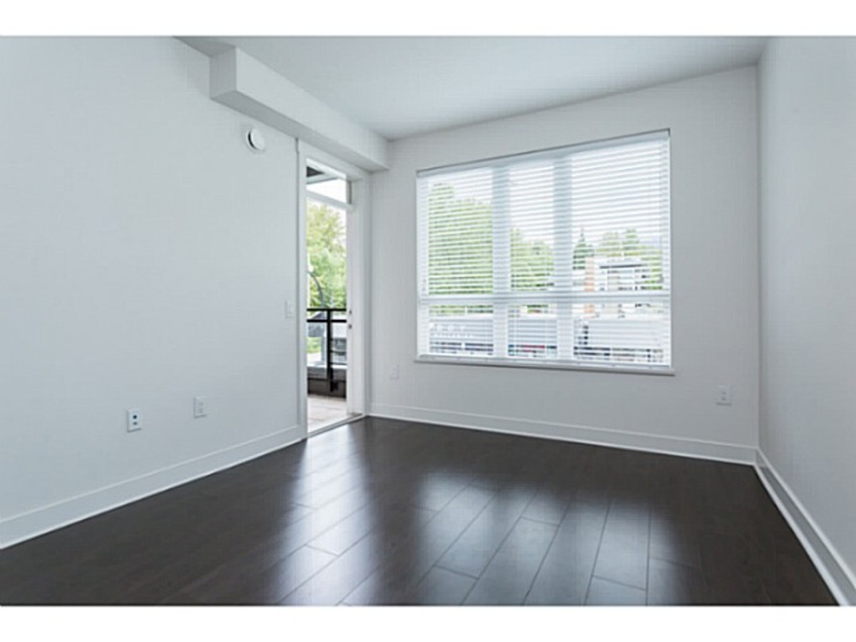 image-260955796-5.jpg at 201 - 733 West 14th Street, Hamilton, North Vancouver
