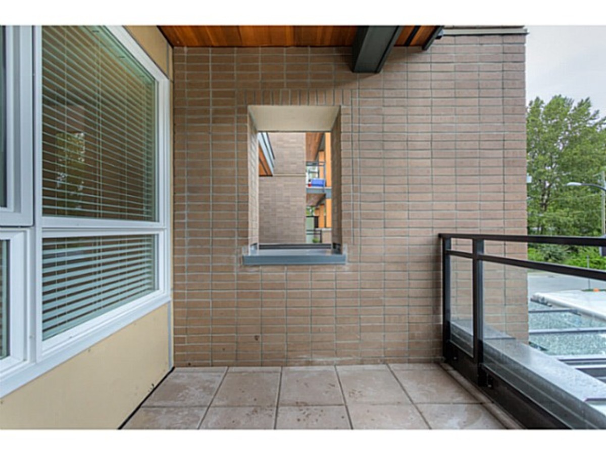 image-260955796-6.jpg at 201 - 733 West 14th Street, Hamilton, North Vancouver