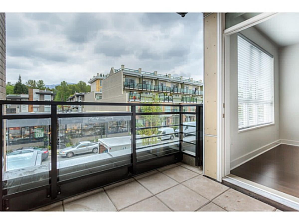 image-260955796-7.jpg at 201 - 733 West 14th Street, Hamilton, North Vancouver