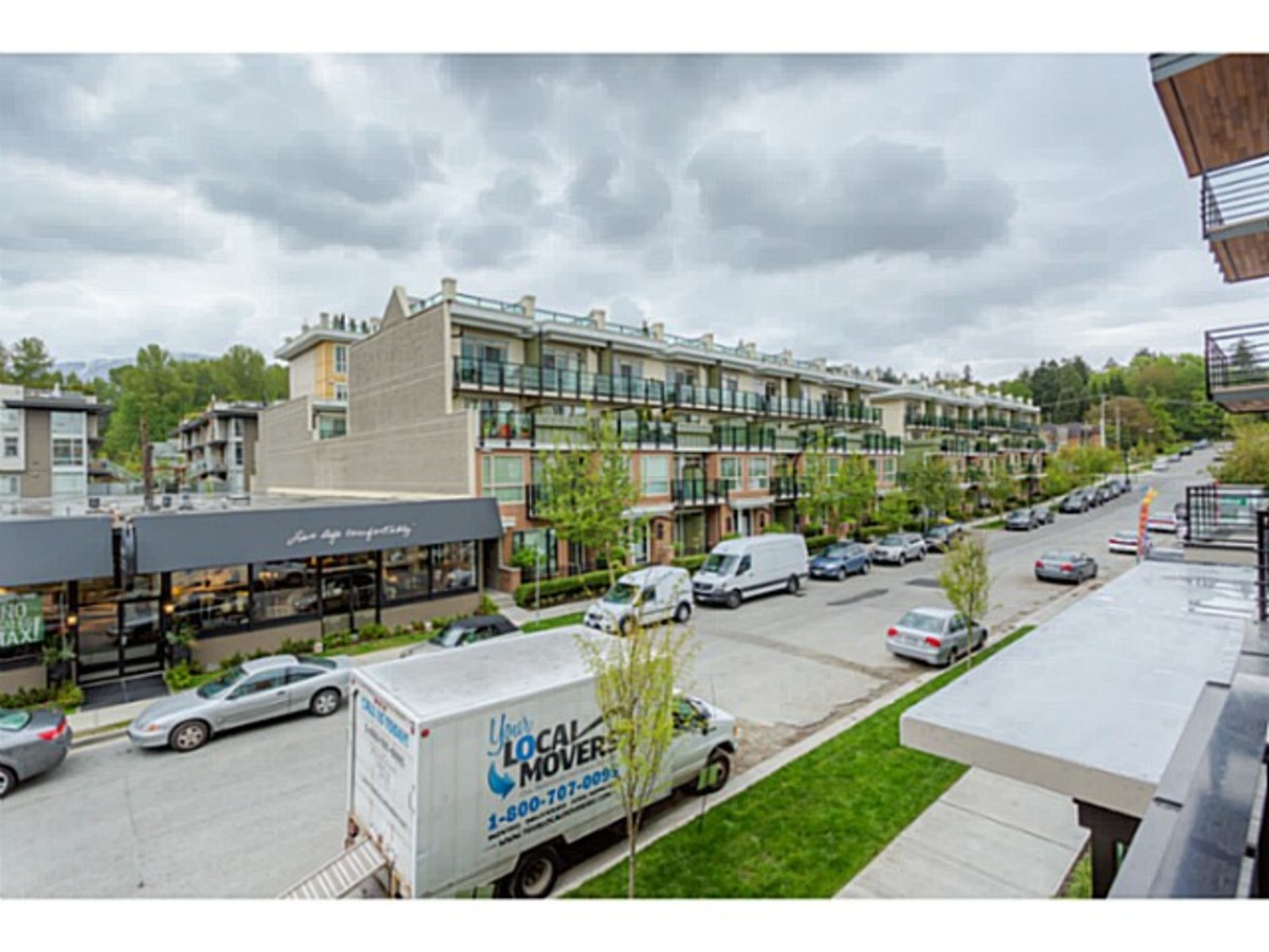 image-260955796-8.jpg at 201 - 733 West 14th Street, Hamilton, North Vancouver