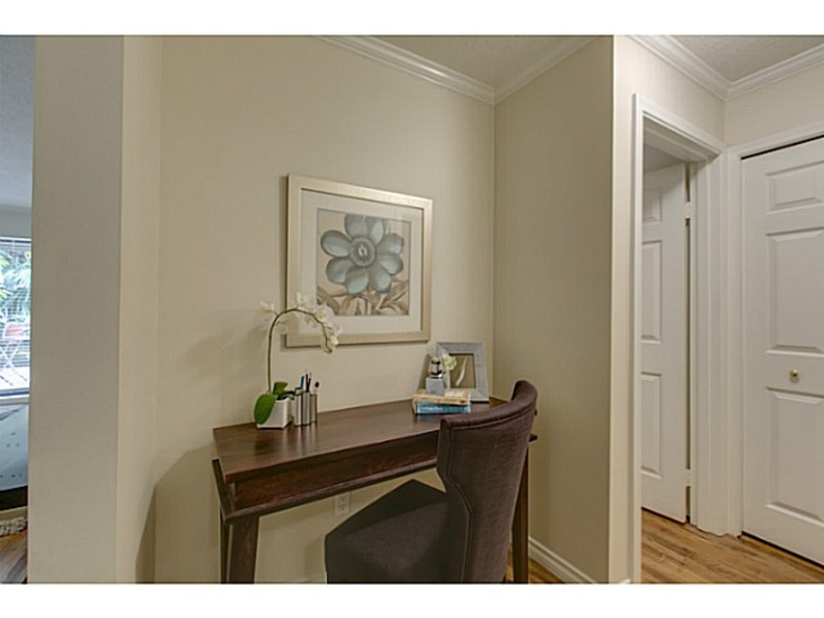 image-261057428-10.jpg at 111 - 2255 York Ave, Kitsilano,