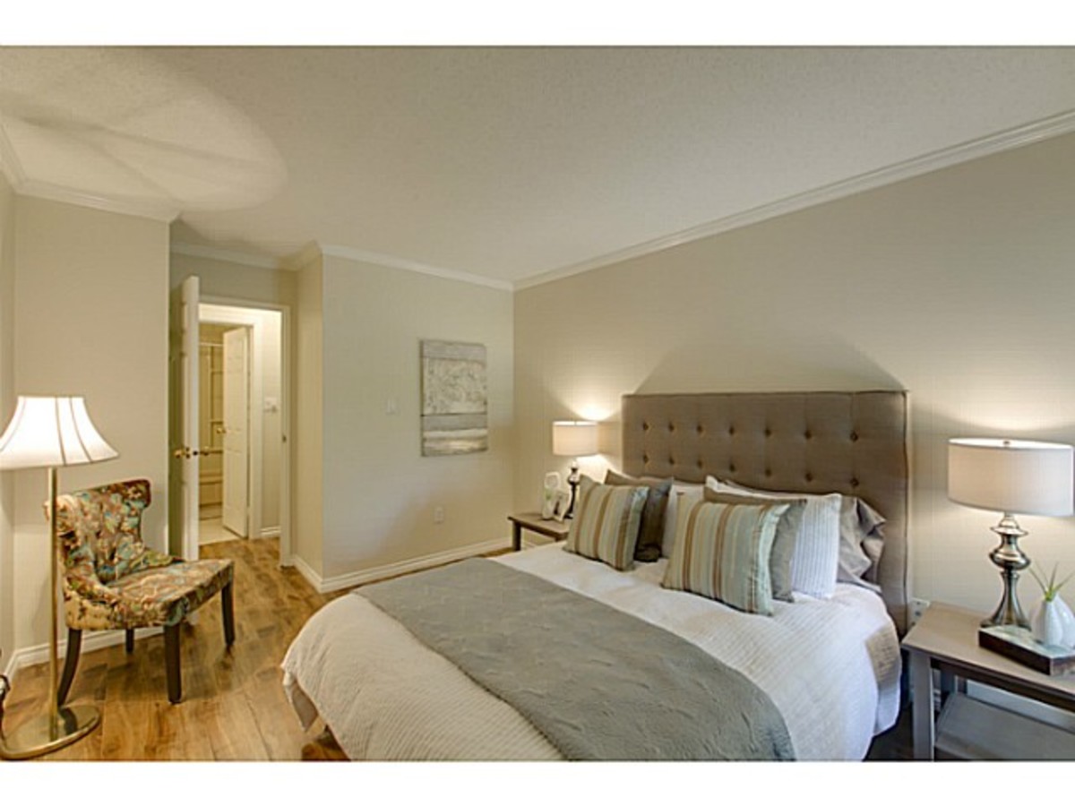 image-261057428-11.jpg at 111 - 2255 York Ave, Kitsilano,