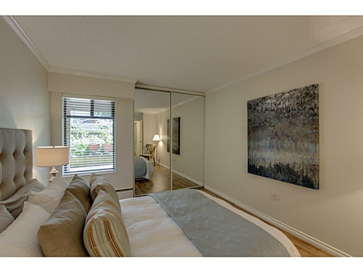 image-261057428-12.jpg at 111 - 2255 York Ave, Kitsilano,