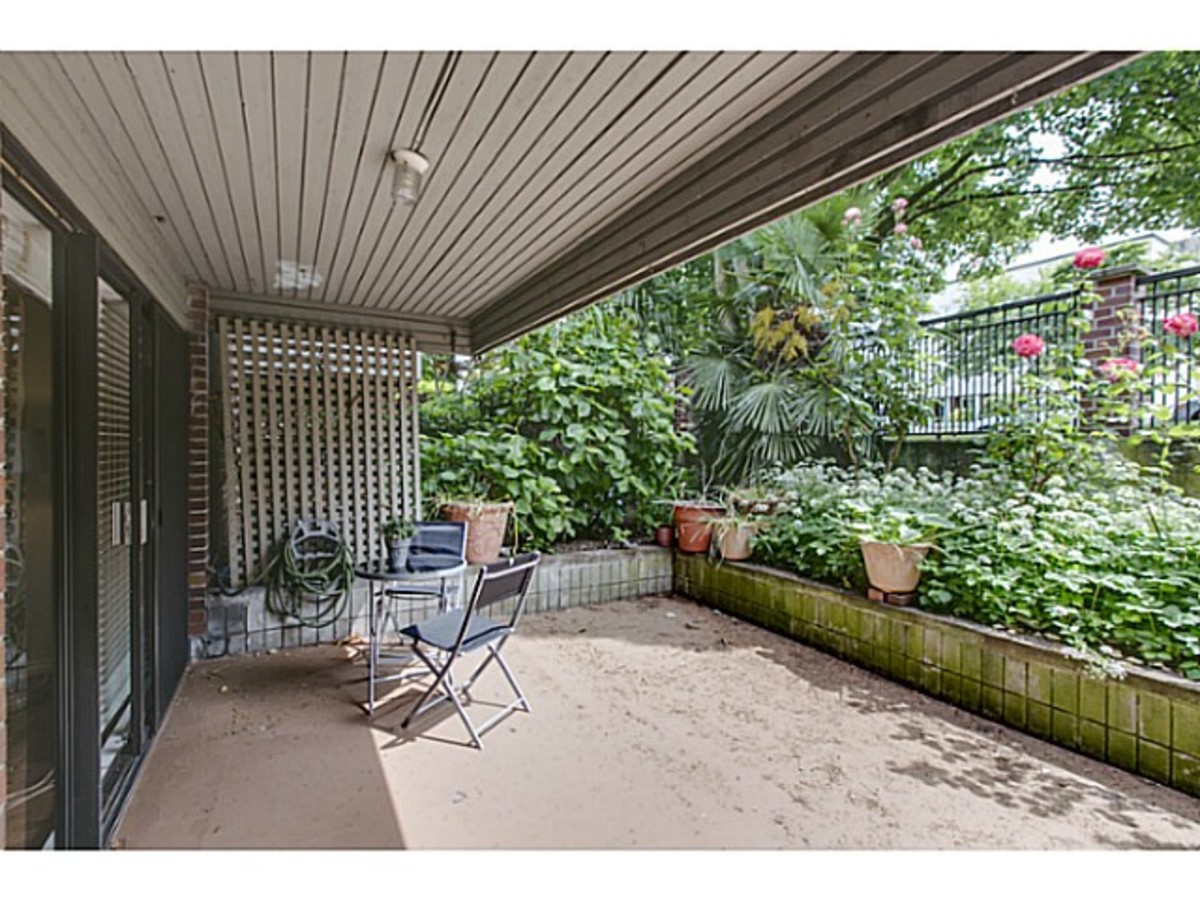 image-261057428-13.jpg at 111 - 2255 York Ave, Kitsilano,