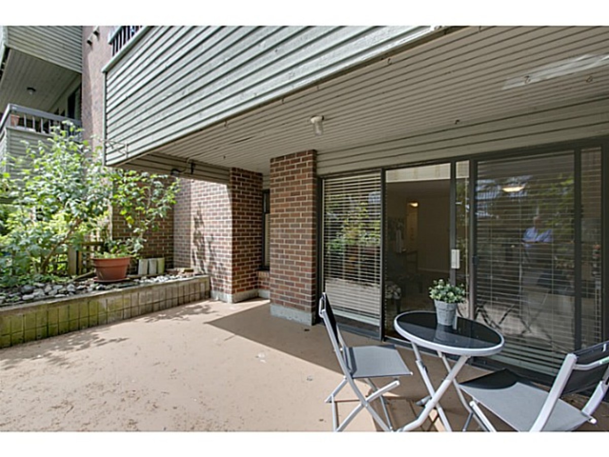 image-261057428-14.jpg at 111 - 2255 York Ave, Kitsilano,