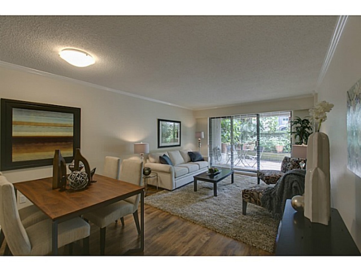image-261057428-2.jpg at 111 - 2255 York Ave, Kitsilano,