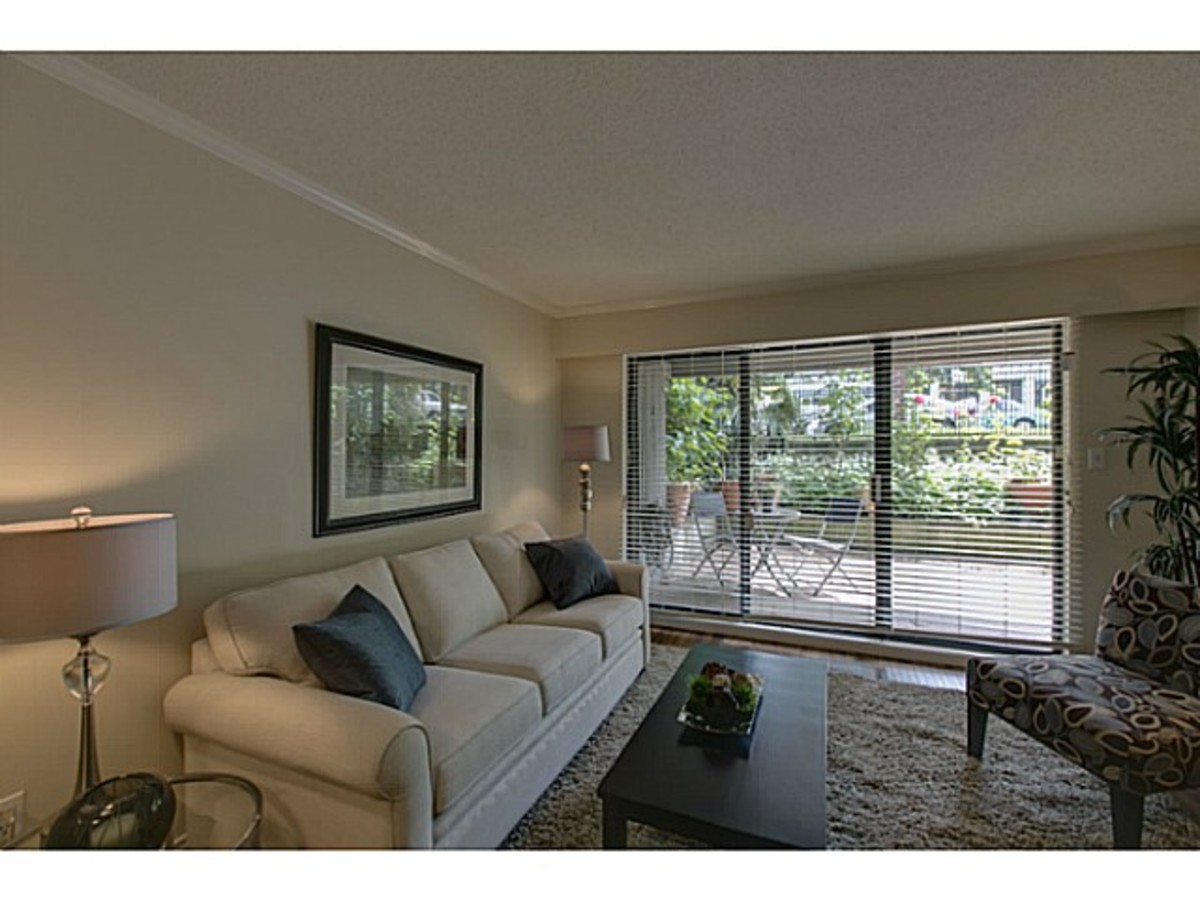 image-261057428-3.jpg at 111 - 2255 York Ave, Kitsilano,