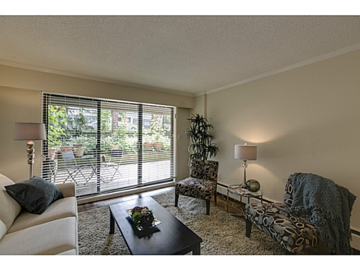 image-261057428-4.jpg at 111 - 2255 York Ave, Kitsilano,