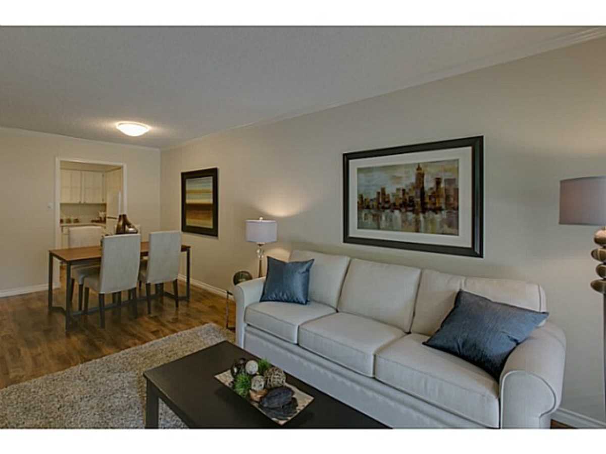 image-261057428-5.jpg at 111 - 2255 York Ave, Kitsilano,