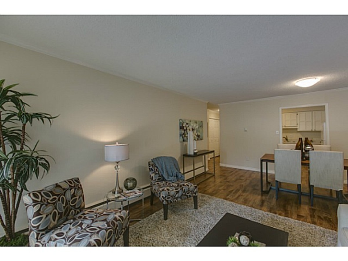 image-261057428-6.jpg at 111 - 2255 York Ave, Kitsilano,