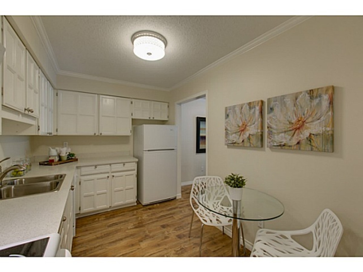 image-261057428-7.jpg at 111 - 2255 York Ave, Kitsilano,