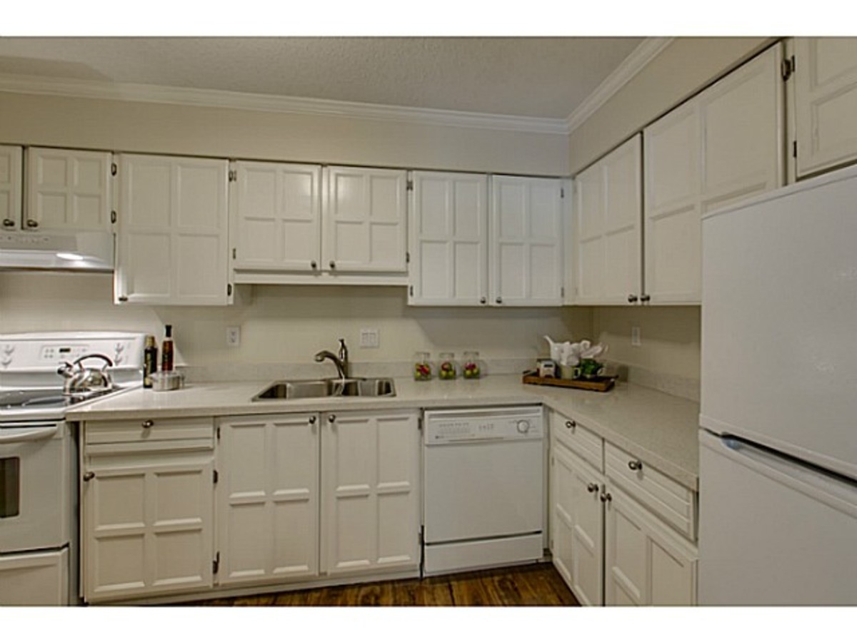 image-261057428-8.jpg at 111 - 2255 York Ave, Kitsilano,