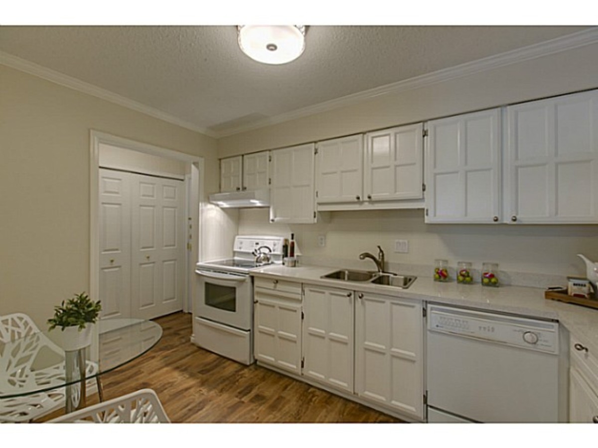 image-261057428-9.jpg at 111 - 2255 York Ave, Kitsilano,