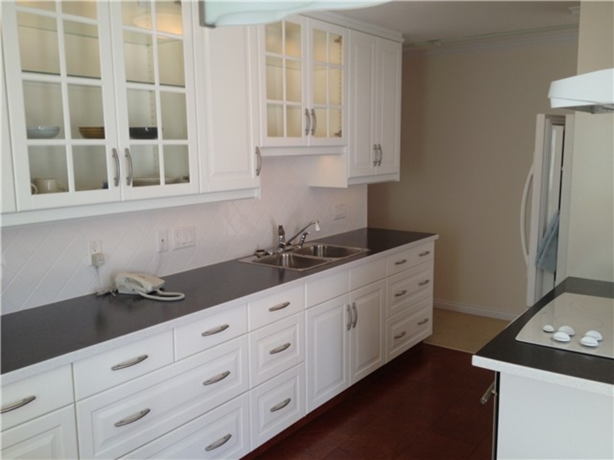 image-261115117-1.jpg at 202 - 134 West 20th Street, Central Lonsdale, North Vancouver
