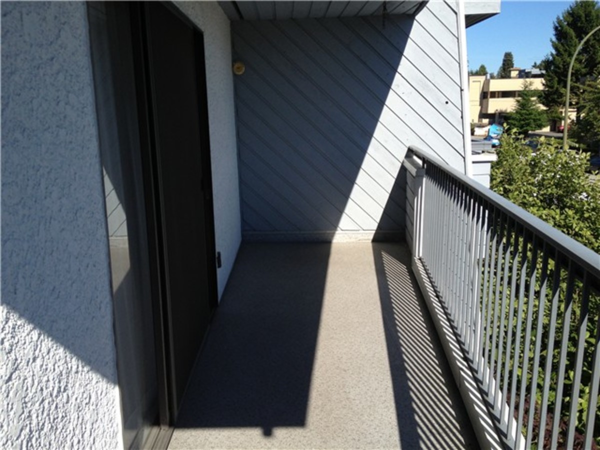 image-261115117-10.jpg at 202 - 134 West 20th Street, Central Lonsdale, North Vancouver