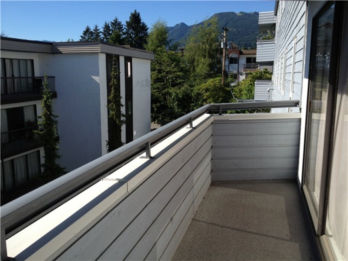 image-261115117-11.jpg at 202 - 134 West 20th Street, Central Lonsdale, North Vancouver