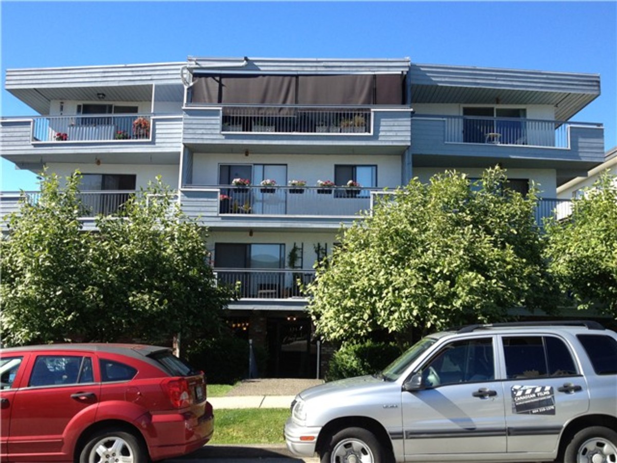 image-261115117-2.jpg at 202 - 134 West 20th Street, Central Lonsdale, North Vancouver
