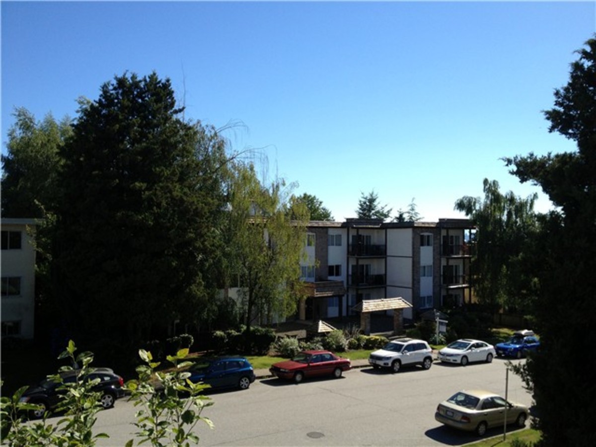 image-261115117-3.jpg at 202 - 134 West 20th Street, Central Lonsdale, North Vancouver