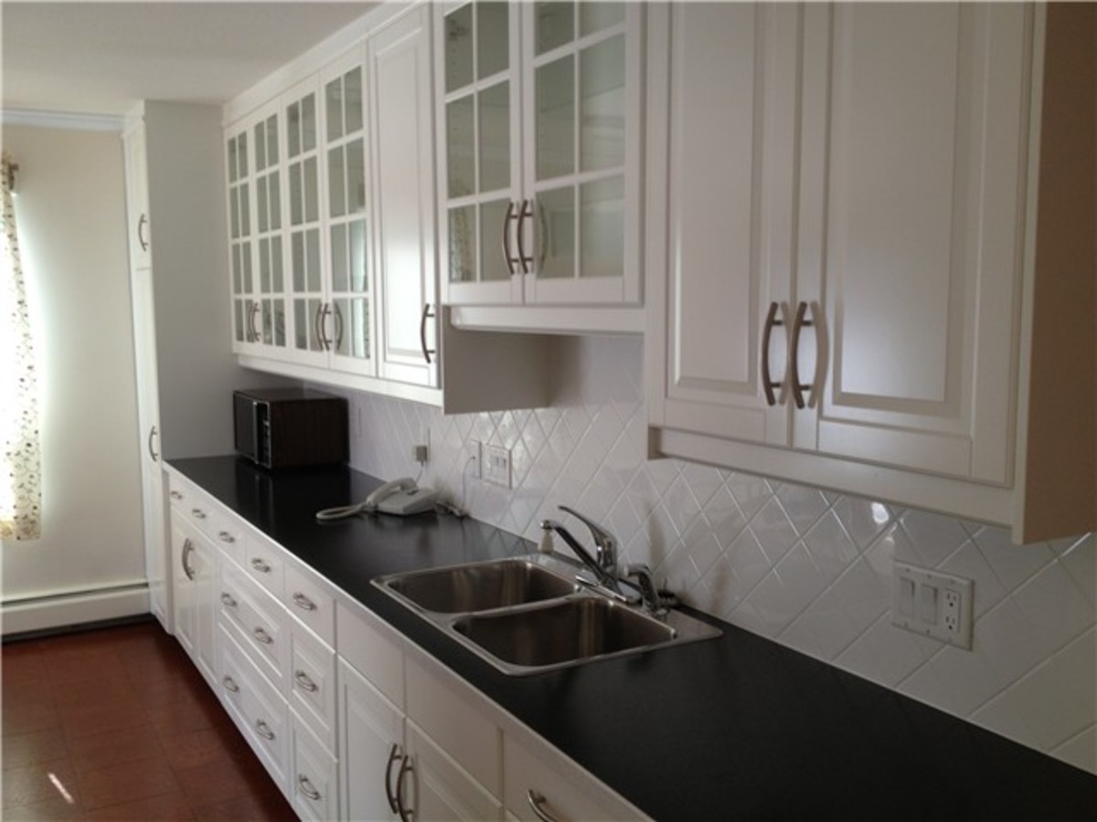 image-261115117-4.jpg at 202 - 134 West 20th Street, Central Lonsdale, North Vancouver