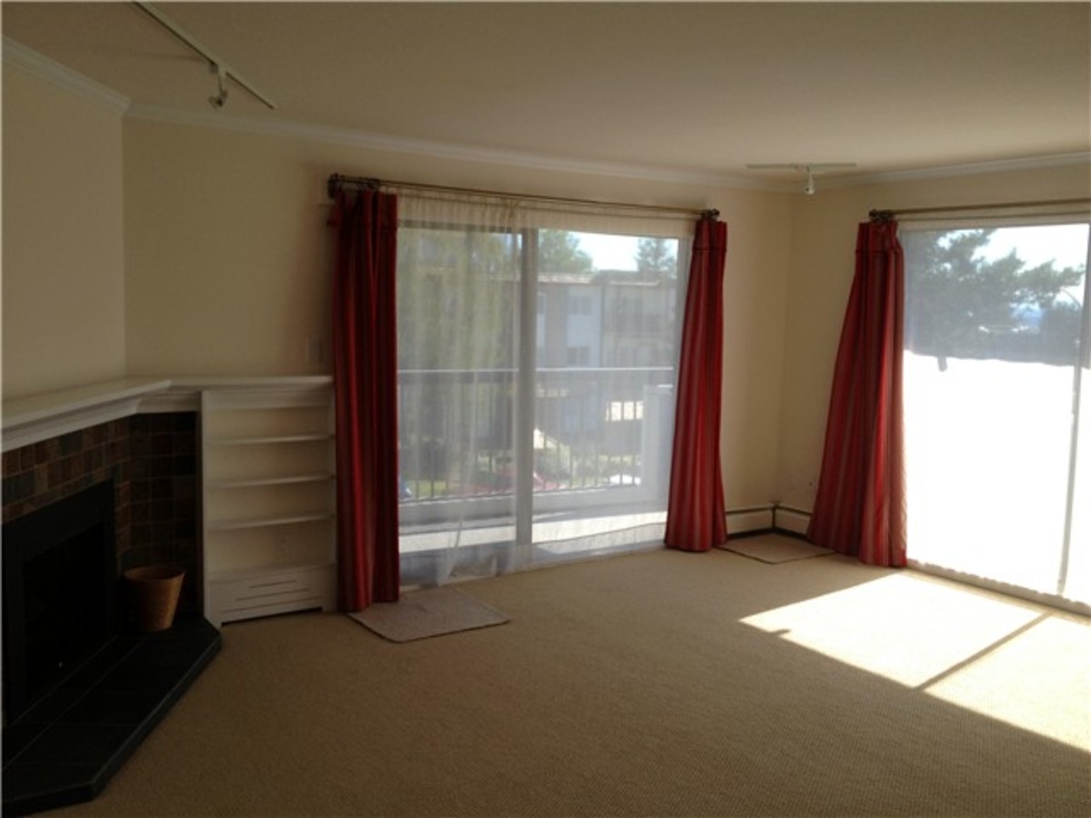 image-261115117-5.jpg at 202 - 134 West 20th Street, Central Lonsdale, North Vancouver
