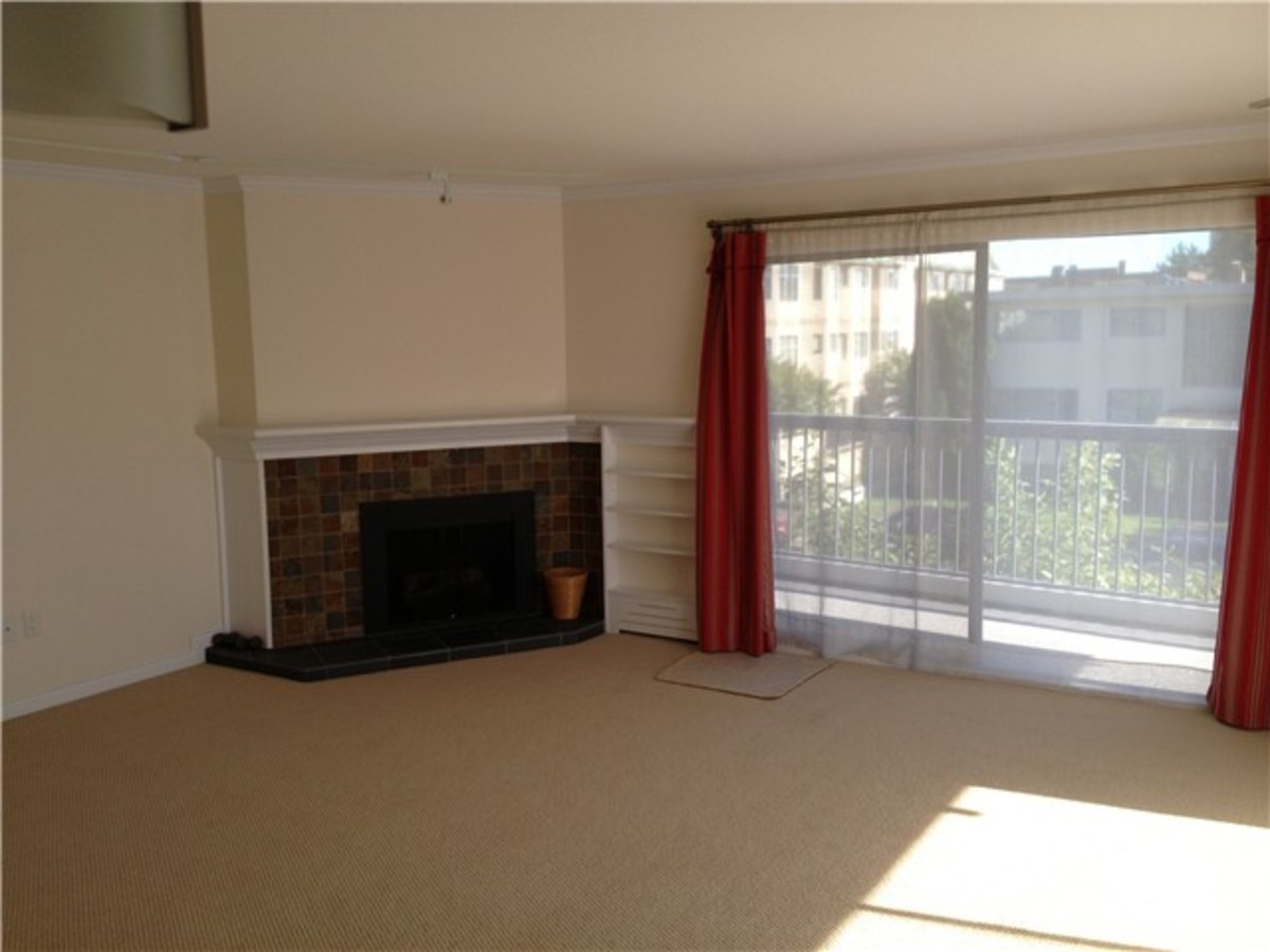 image-261115117-6.jpg at 202 - 134 West 20th Street, Central Lonsdale, North Vancouver