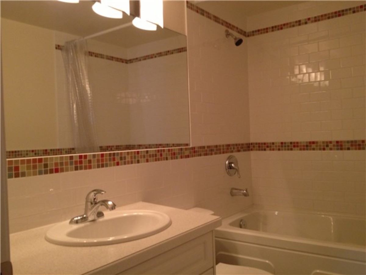 image-261115117-8.jpg at 202 - 134 West 20th Street, Central Lonsdale, North Vancouver