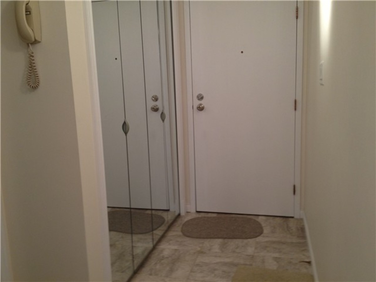 image-261115117-9.jpg at 202 - 134 West 20th Street, Central Lonsdale, North Vancouver