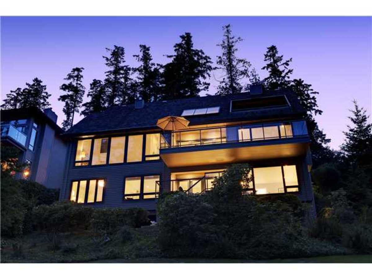image-261123293-1.jpg at 4852 Vista Place, Caulfeild, West Vancouver