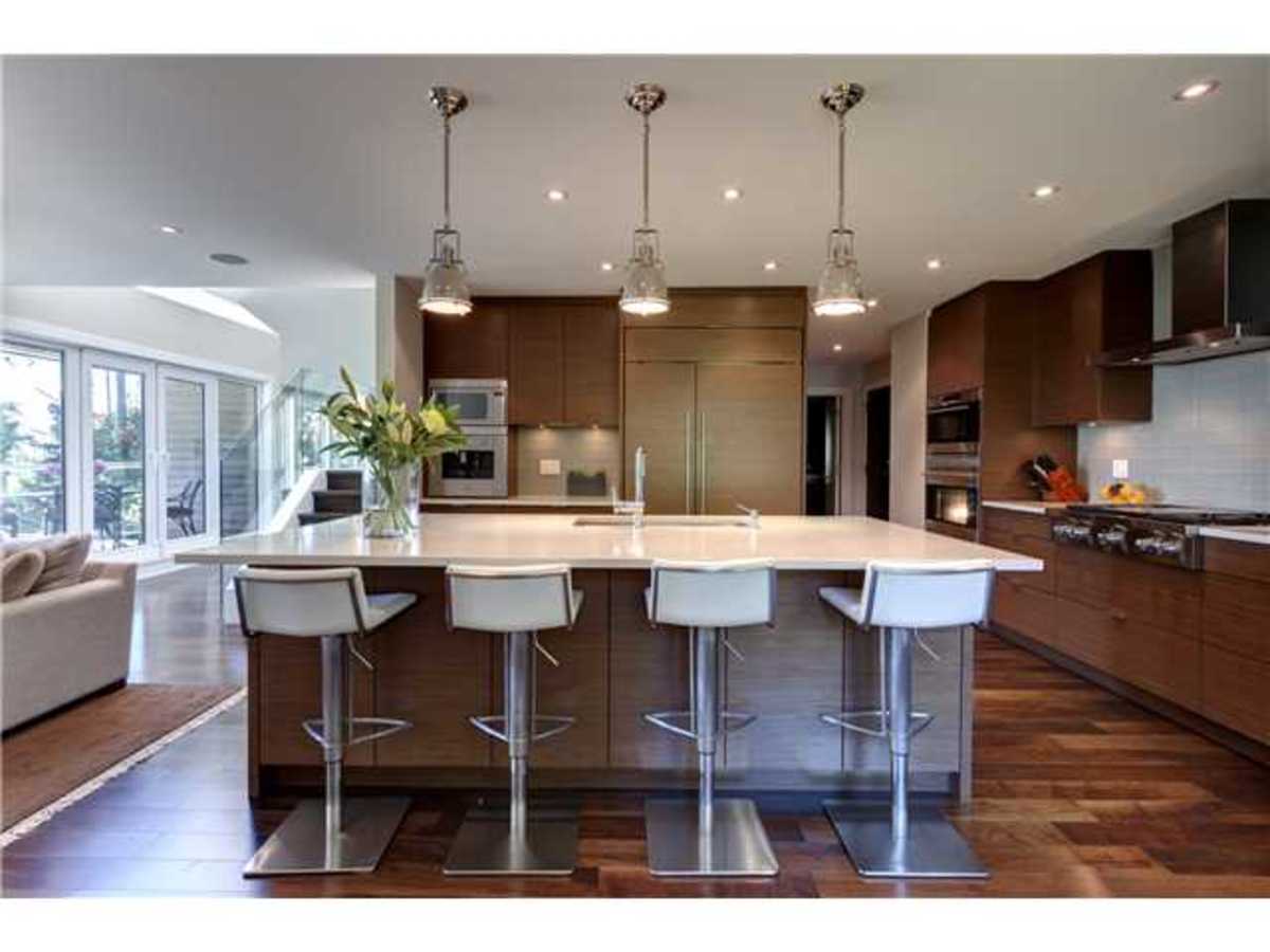 image-261123293-10.jpg at 4852 Vista Place, Caulfeild, West Vancouver