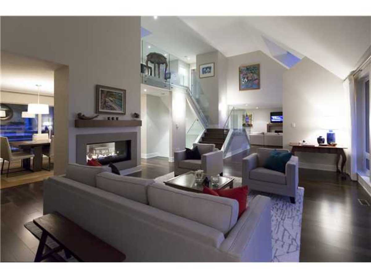 image-261123293-12.jpg at 4852 Vista Place, Caulfeild, West Vancouver