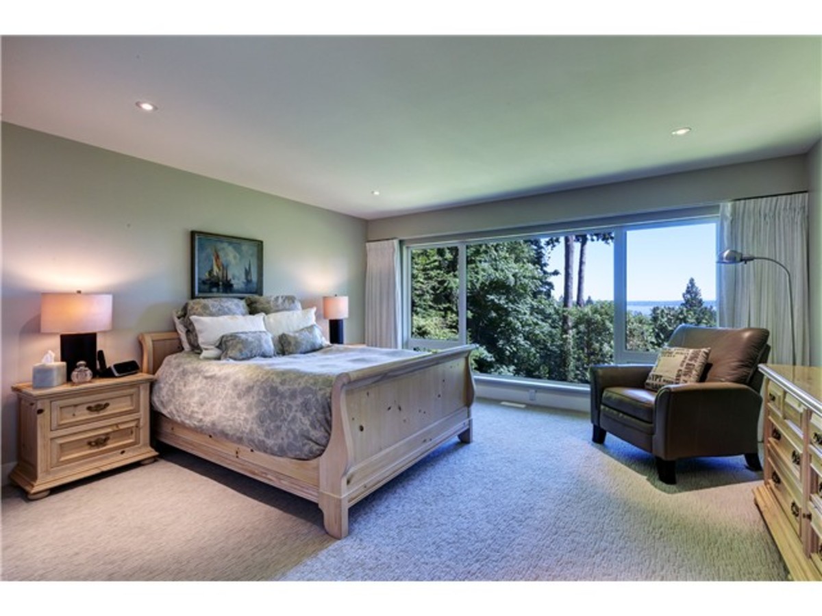 image-261123293-14.jpg at 4852 Vista Place, Caulfeild, West Vancouver