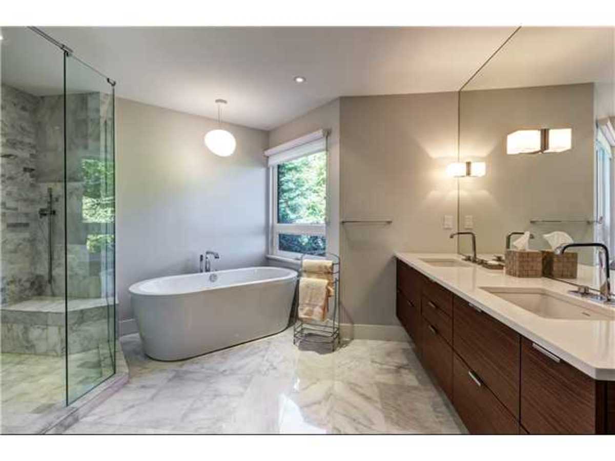 image-261123293-15.jpg at 4852 Vista Place, Caulfeild, West Vancouver