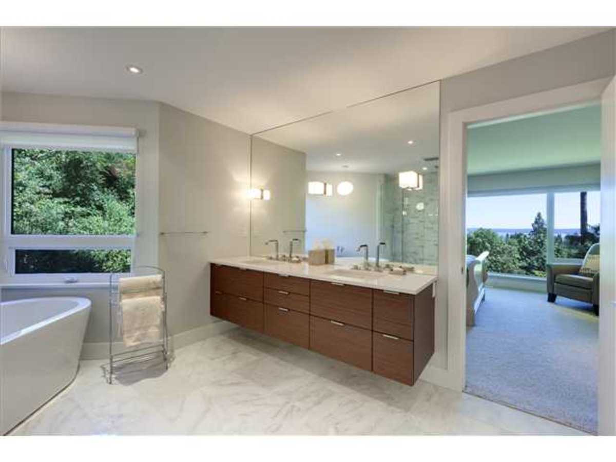 image-261123293-16.jpg at 4852 Vista Place, Caulfeild, West Vancouver