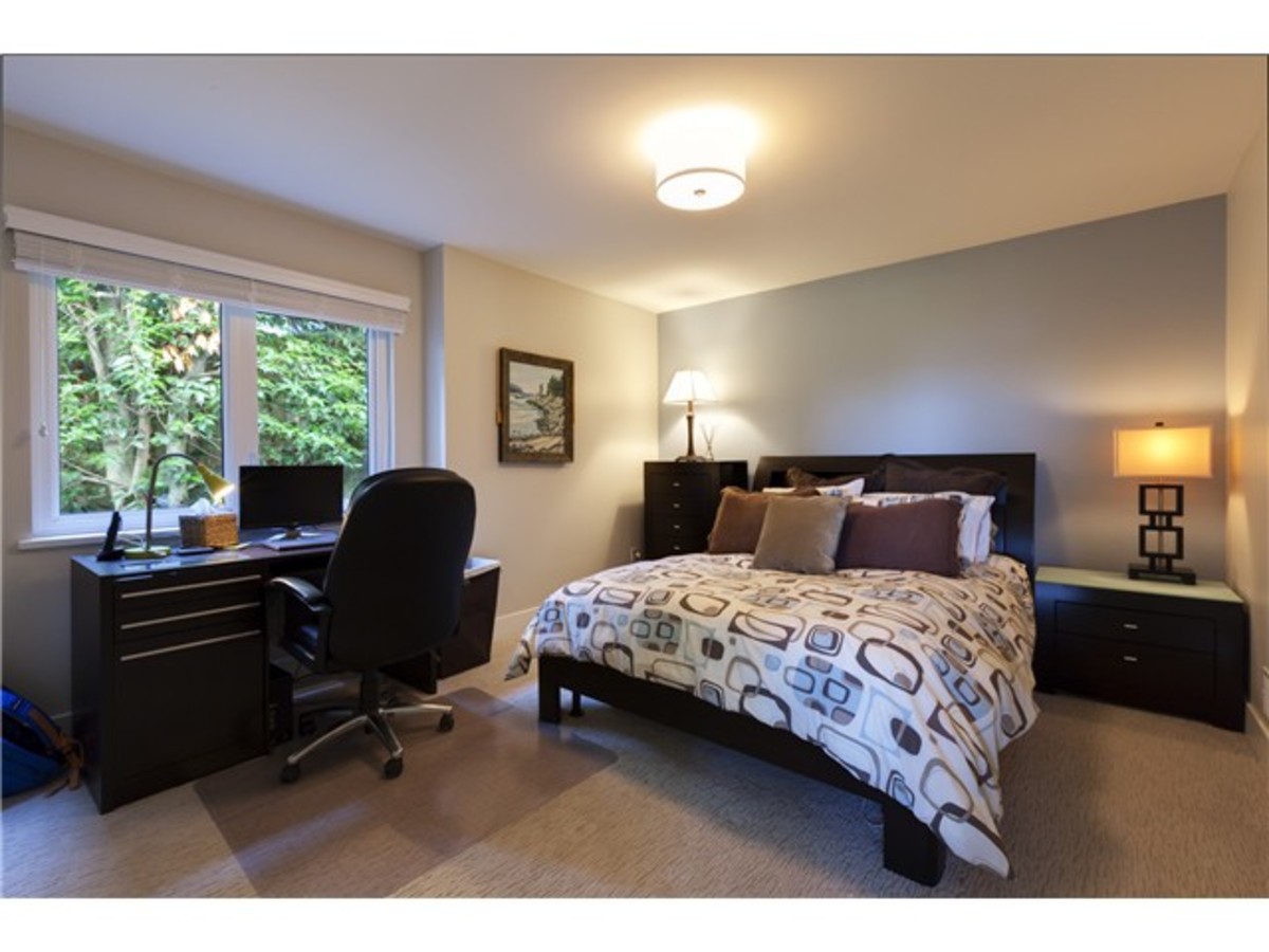 image-261123293-18.jpg at 4852 Vista Place, Caulfeild, West Vancouver