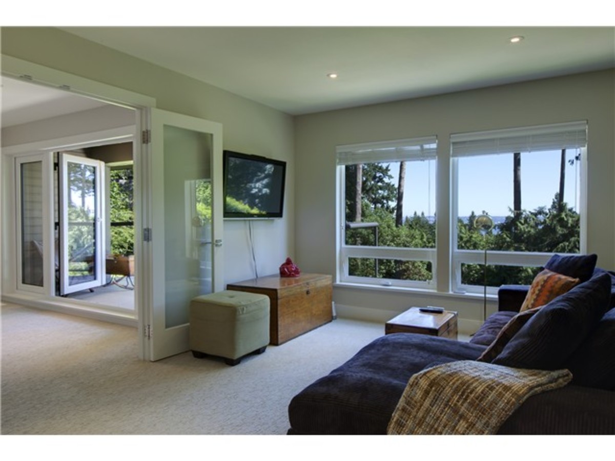 image-261123293-19.jpg at 4852 Vista Place, Caulfeild, West Vancouver
