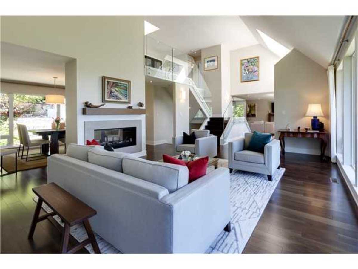 image-261123293-3.jpg at 4852 Vista Place, Caulfeild, West Vancouver