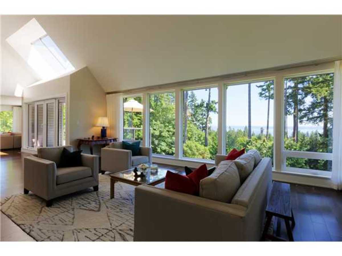 image-261123293-4.jpg at 4852 Vista Place, Caulfeild, West Vancouver