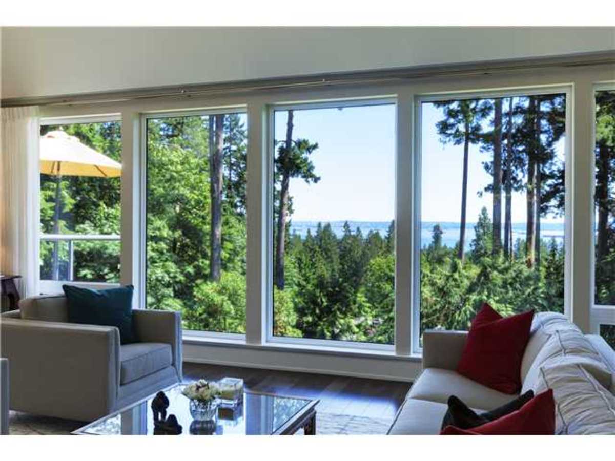 image-261123293-5.jpg at 4852 Vista Place, Caulfeild, West Vancouver