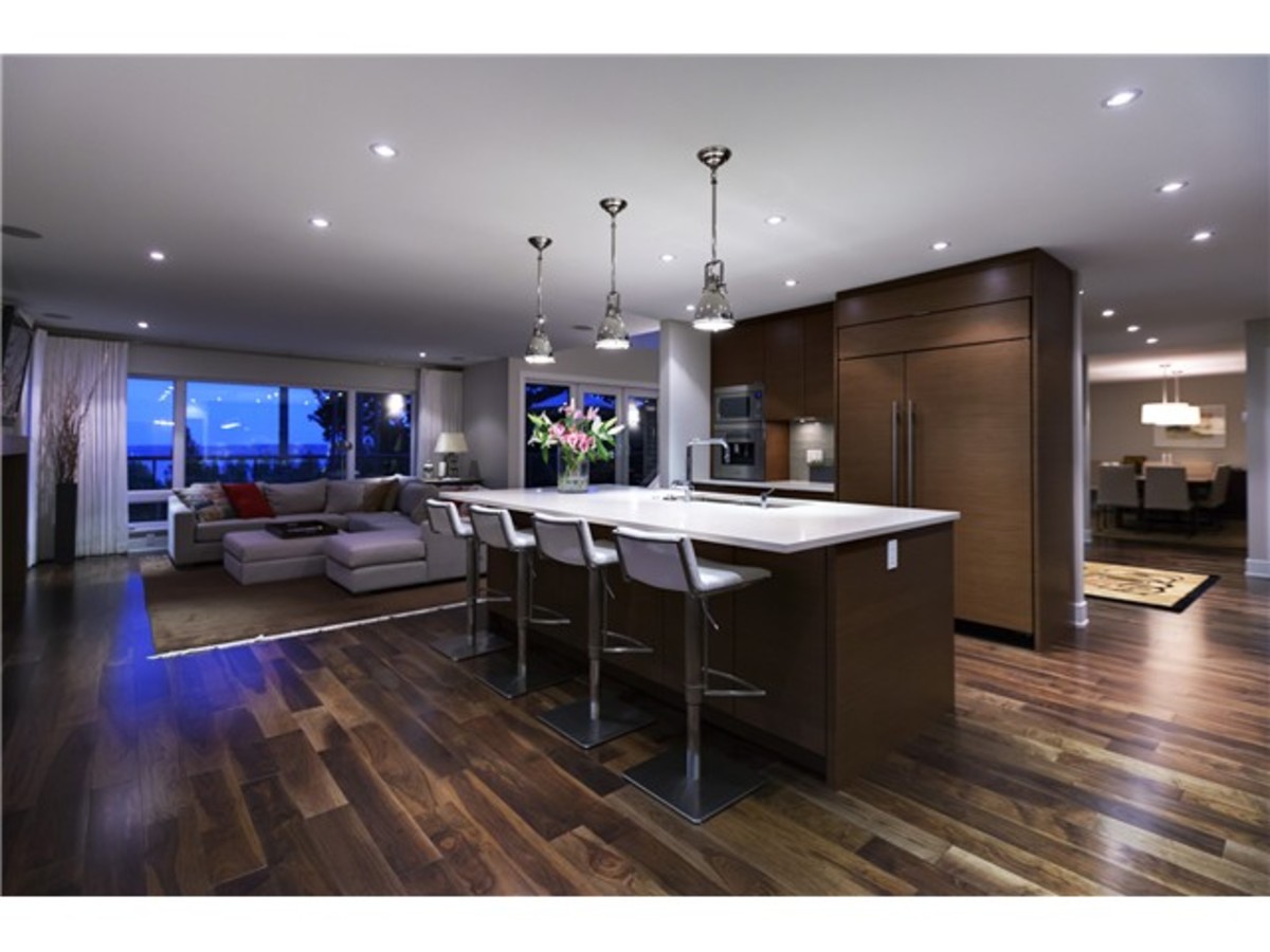image-261123293-6.jpg at 4852 Vista Place, Caulfeild, West Vancouver