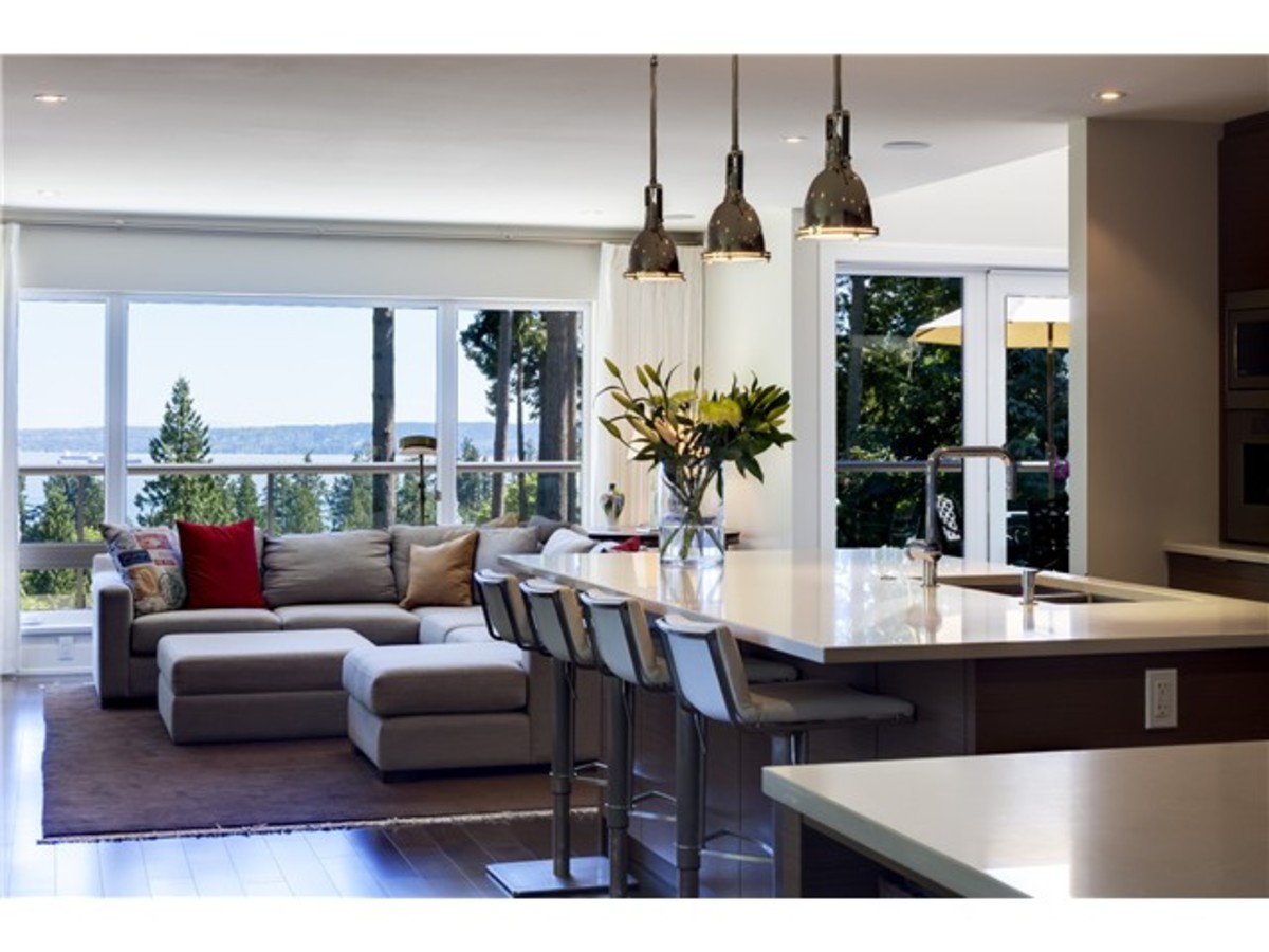 image-261123293-7.jpg at 4852 Vista Place, Caulfeild, West Vancouver