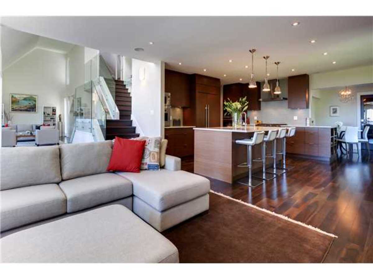 image-261123293-8.jpg at 4852 Vista Place, Caulfeild, West Vancouver