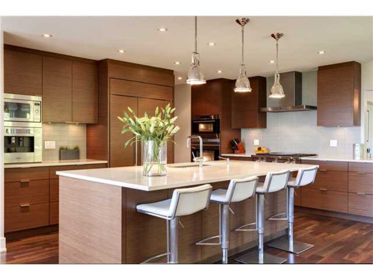 image-261123293-9.jpg at 4852 Vista Place, Caulfeild, West Vancouver