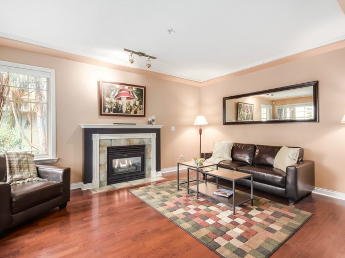 image-261238959-10.jpg at 1 - 222 East 5th Street, Lower Lonsdale, North Vancouver